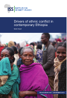 Drivers of ethnic conflict in contemporary Ethiopia.pdf